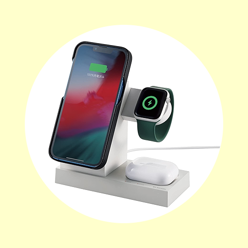 携帯電話・スマートフォン